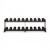 4050_dumbbell_rack_front.jpg