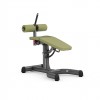 gym80_4165_basic_roman_chair_adjustable_overviewp.jpg