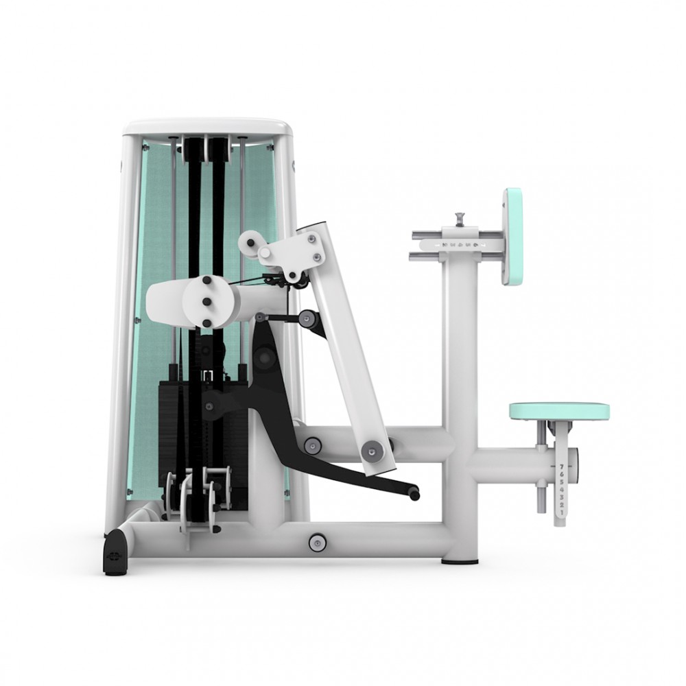 med80_3262_rudermaschine_dual_side.jpg
