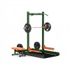 gym80_4423_glute_booster_rack_with_overview.jpg