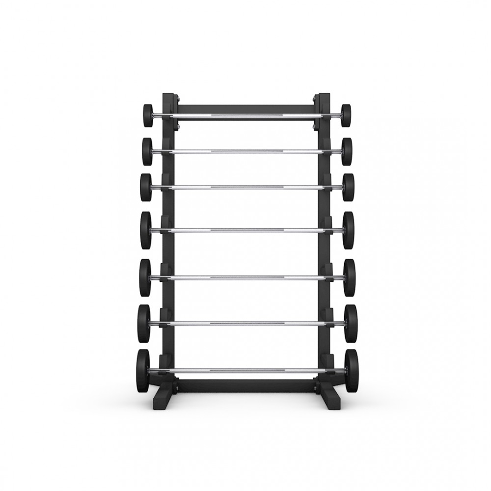 gym80_4157_power_curl_barbell_rack_with_front.jpg