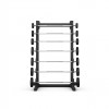 gym80_4157_power_curl_barbell_rack_with_front.jpg