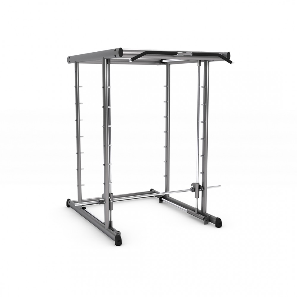 gym80_4040_basic_max_rack_overviewp.jpg