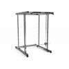 gym80_4040_basic_max_rack_overviewp.jpg