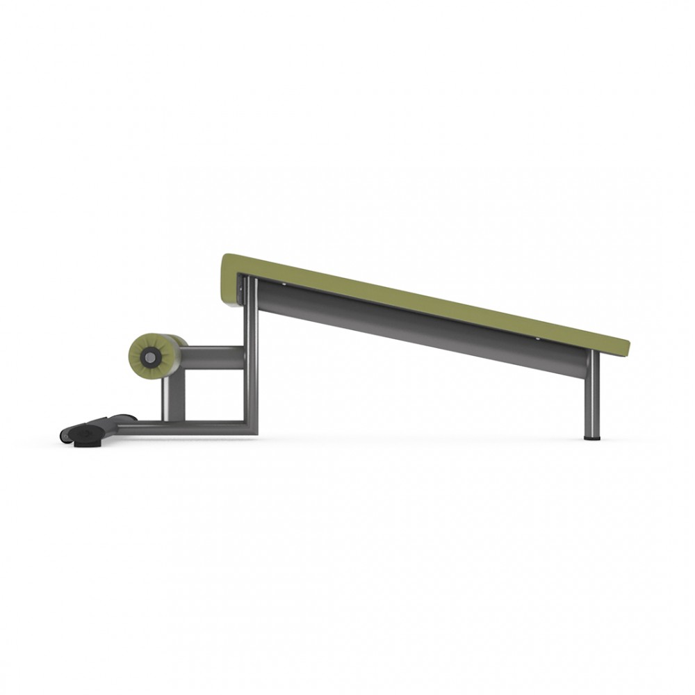 gym80_4107_basic_decline_bench_side.jpg