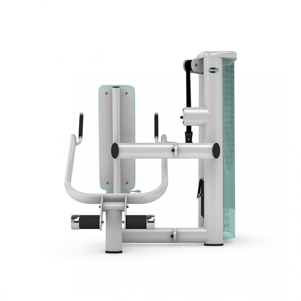 med80_3246_stuetzstemme_mit_verstellbarem_arm_back.jpg