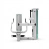 med80_3246_stuetzstemme_mit_verstellbarem_arm_back.jpg