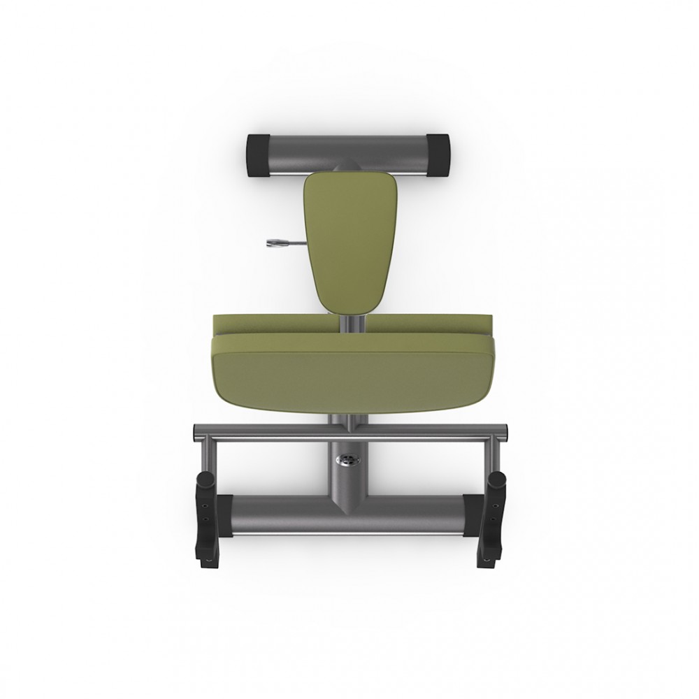 gym80_4093_basic_seated_scott_curl_up.jpg