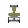 gym80_4093_basic_seated_scott_curl_up.jpg