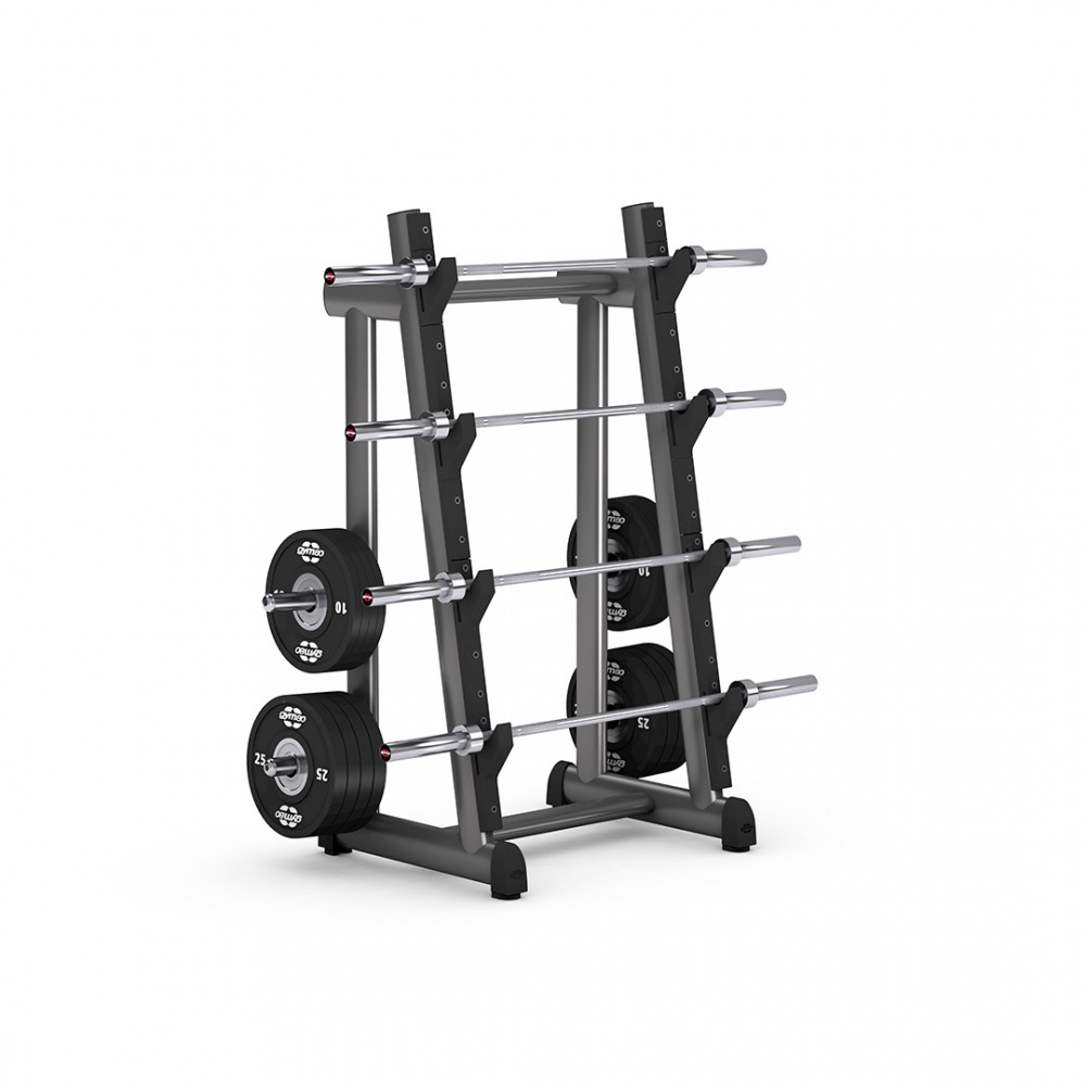 gym80_4091_half_barbell_rack_with_overviewp.jpg