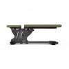 gym80_4010_basic_multi_position_bench_side.jpg