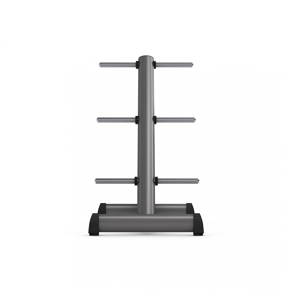 gym80_4169_disc_stand_45_front.jpg