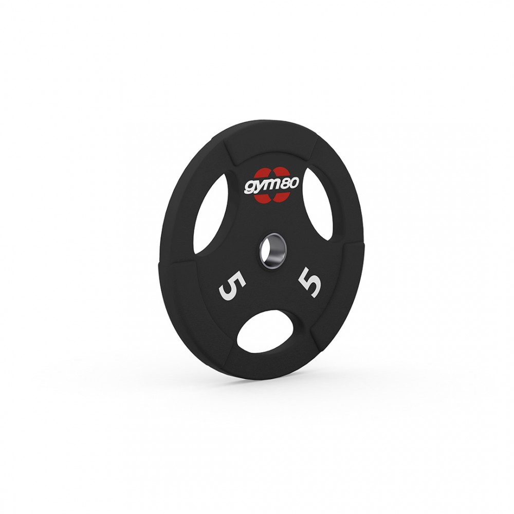 gym80_6743_pu_disc_5,0Kg.jpg