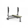 gym80_4097_basic_press_bench_overviewp.jpg