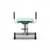 med80_3232_untere_bauchbank_back.jpg