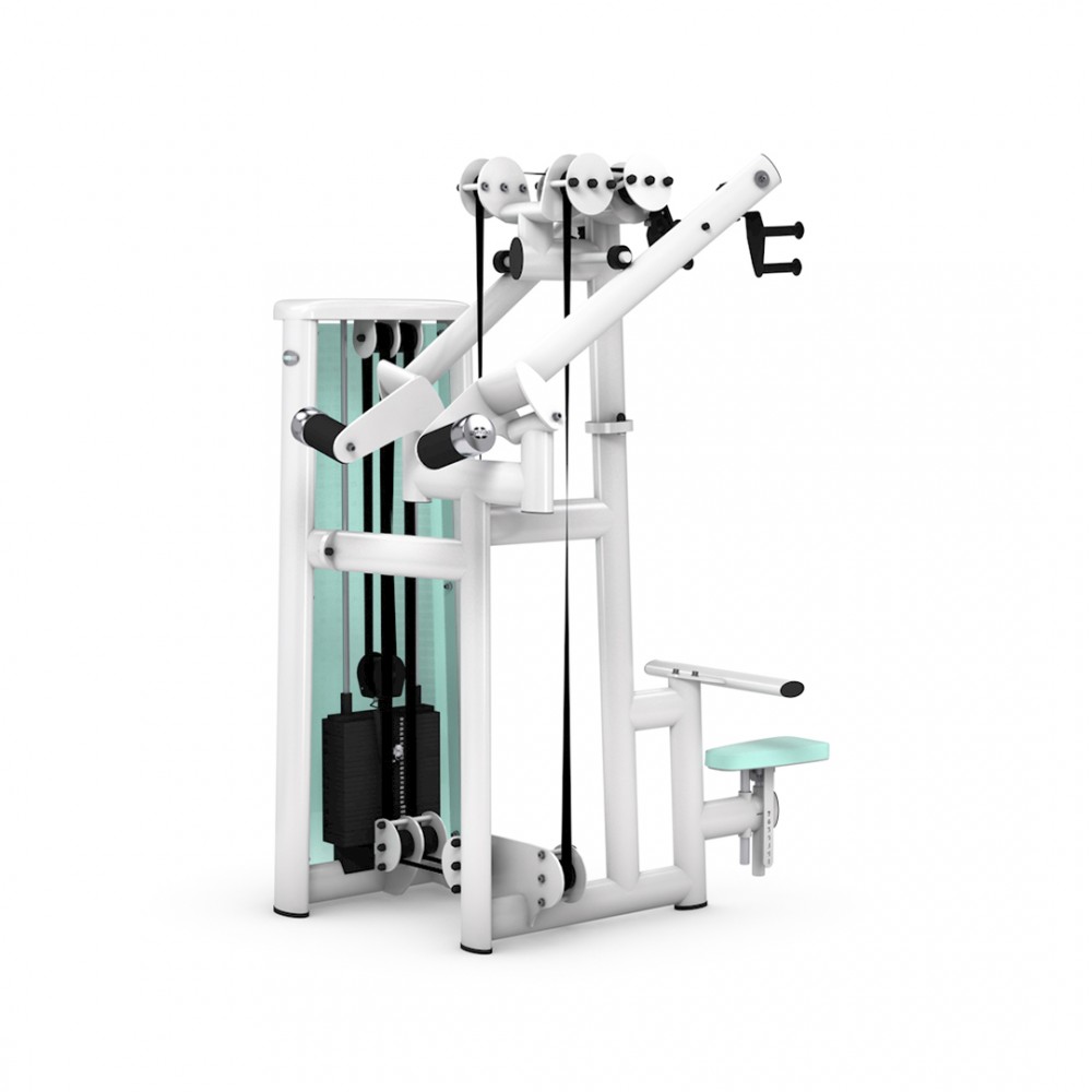 med80_3261_rueckenzugmaschine_dual_overview.jpg