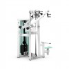 med80_3261_rueckenzugmaschine_dual_overview.jpg