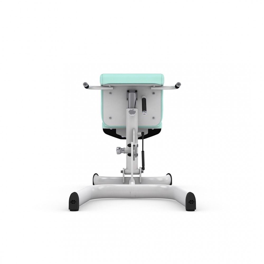 med80_3236_hinterer_rumpfheber_kniend_back.jpg