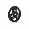 gym80_6747_pu_disc_20,0Kg.jpg