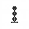 gym80_4052_disc_stand_with_side.jpg