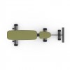 gym80_4011_basic_multi_position_bench_with_footrest_up.jpg