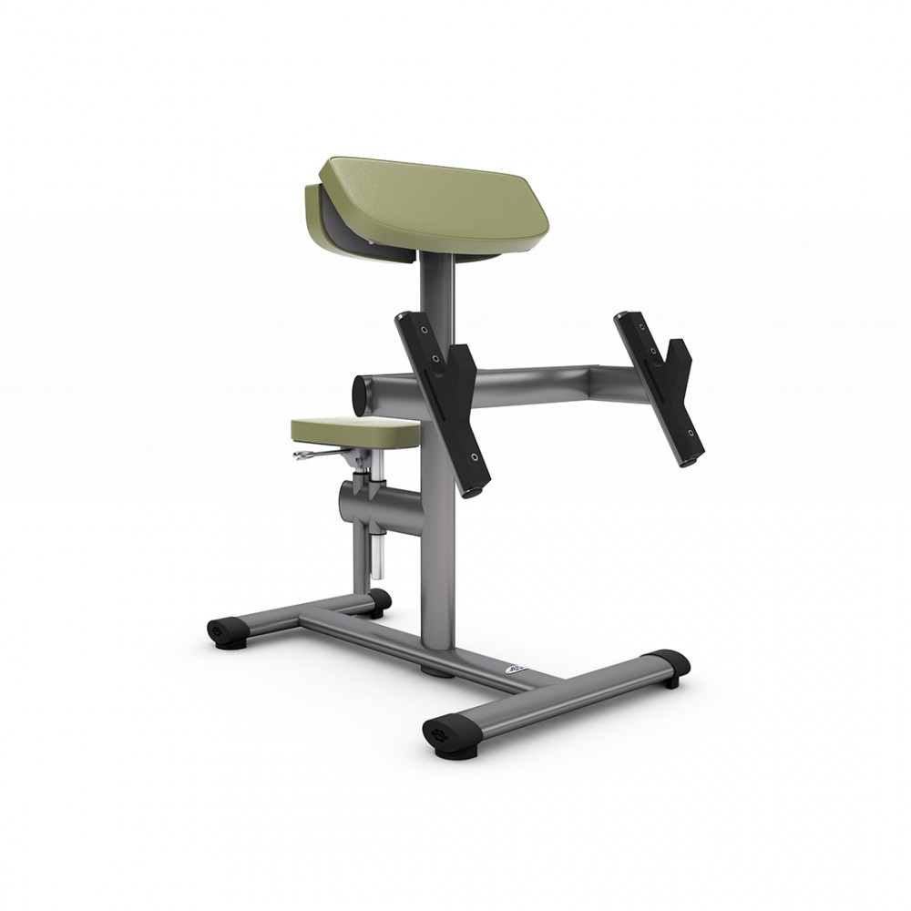gym80_4093_basic_seated_scott_curl_overviewp.jpg