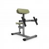 gym80_4093_basic_seated_scott_curl_overviewp.jpg