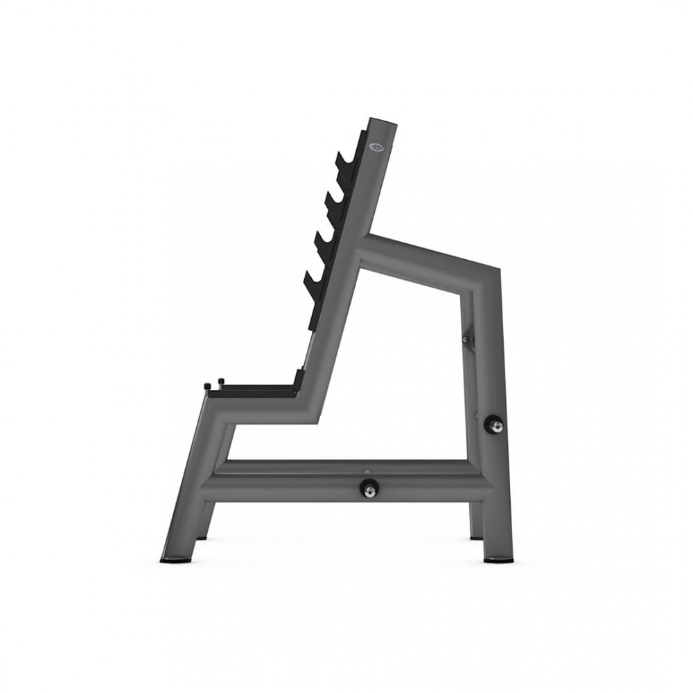 gym80_4094_basic_squat_rack_side.jpg