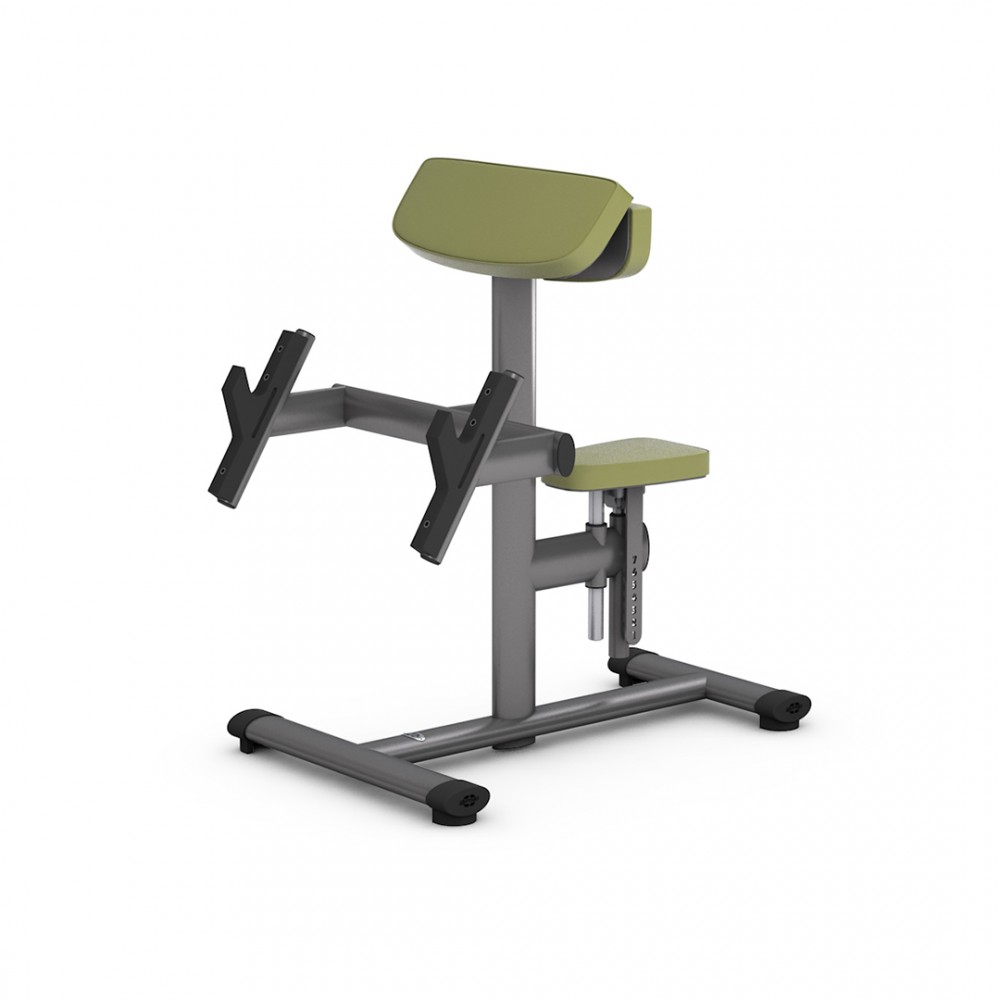 gym80_4093_basic_seated_scott_curl_overview.jpg