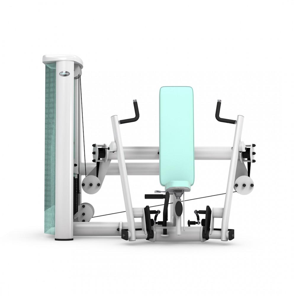 med80_3260_rumpfstemme_dual_front.jpg