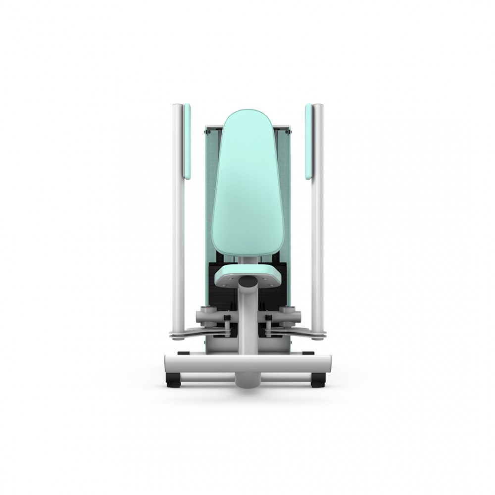 med80_3263_bws_stabilisator_mit_steckgewicht_front.jpg