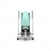 med80_3263_bws_stabilisator_mit_steckgewicht_front.jpg