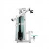 med80_3261_rueckenzugmaschine_dual_side.jpg