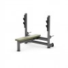 gym80_4097_basic_press_bench_overview.jpg