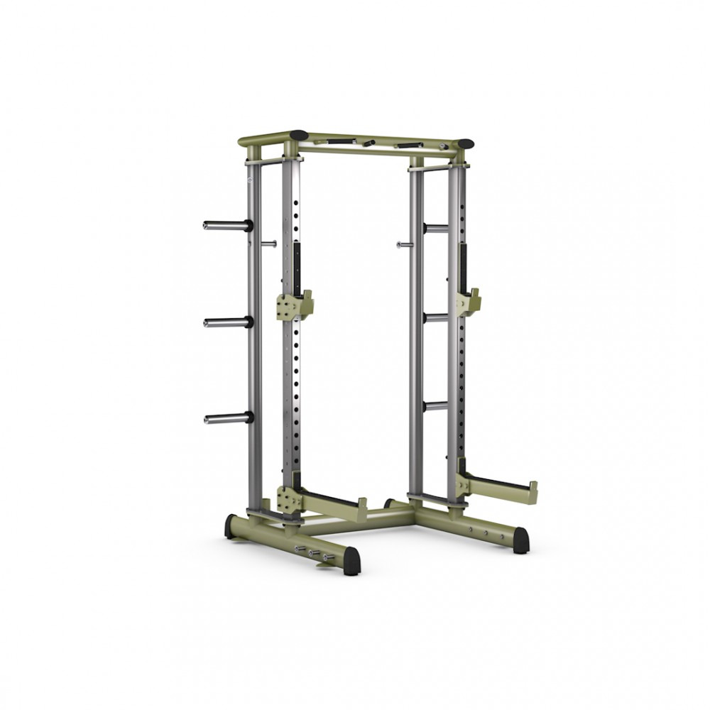 gym80_5221_basic_half_rack_overview.jpg
