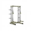 gym80_5221_basic_half_rack_overview.jpg