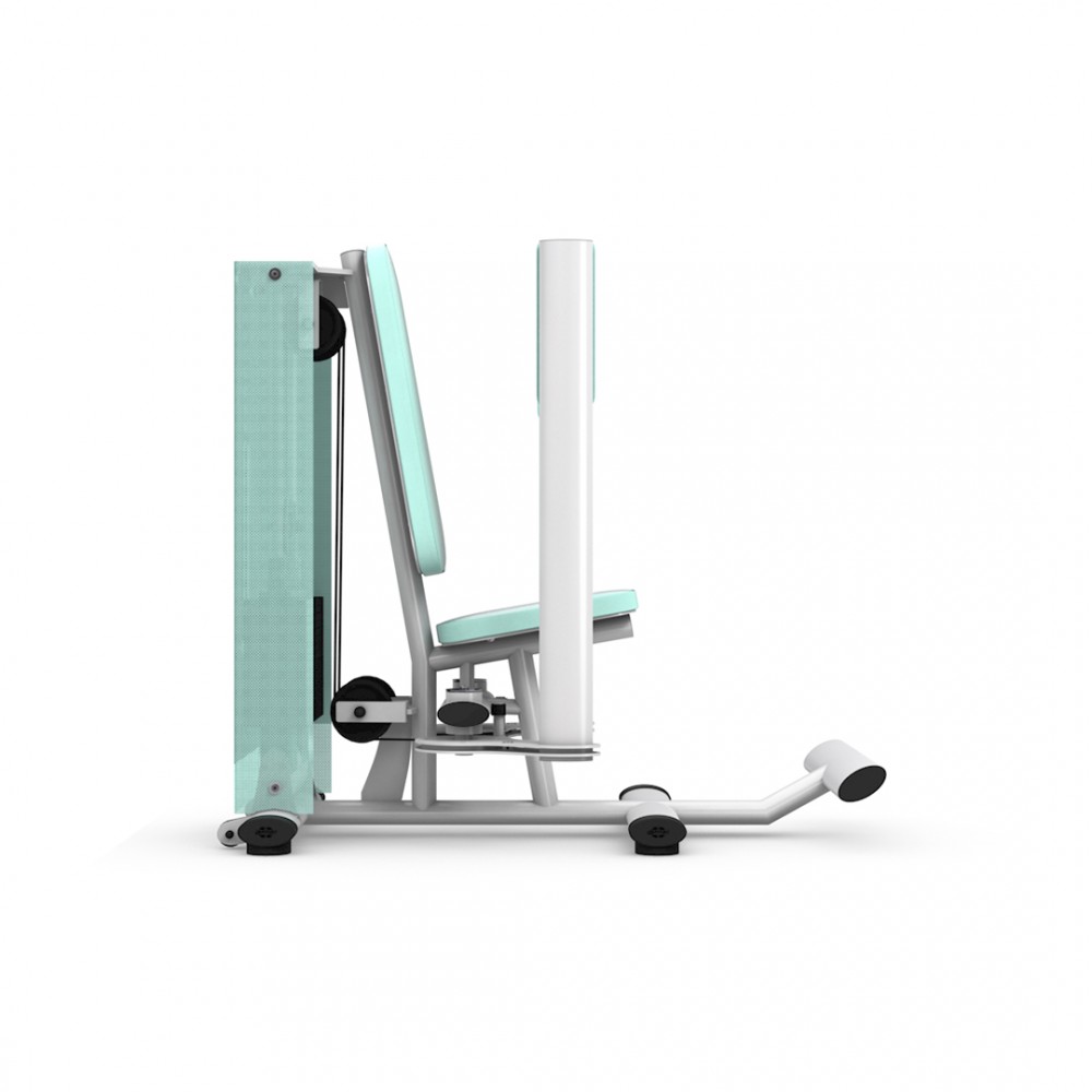 med80_3263_bws_stabilisator_mit_steckgewicht_side.jpg