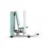 med80_3263_bws_stabilisator_mit_steckgewicht_side.jpg
