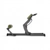 gym80_4119_basic_45-back_extension_side.jpg