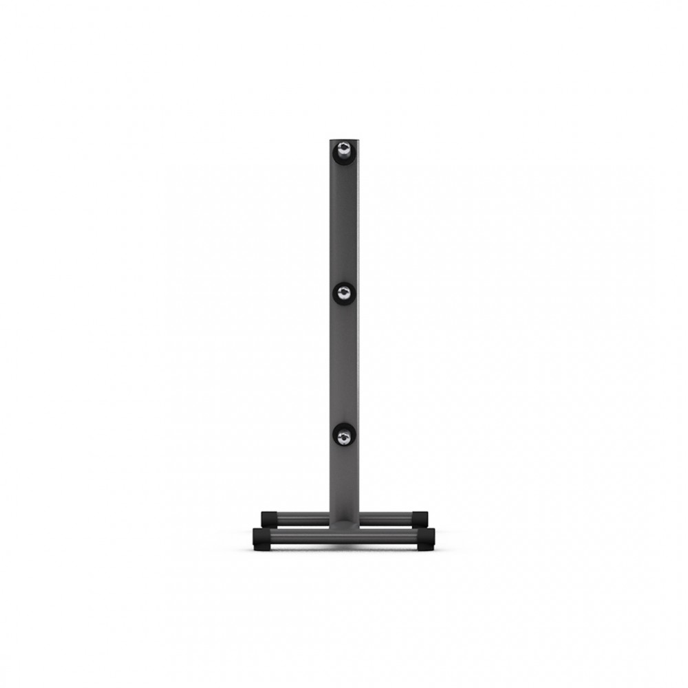 gym80_4052_disc_stand_side.jpg