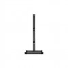 gym80_4052_disc_stand_side.jpg