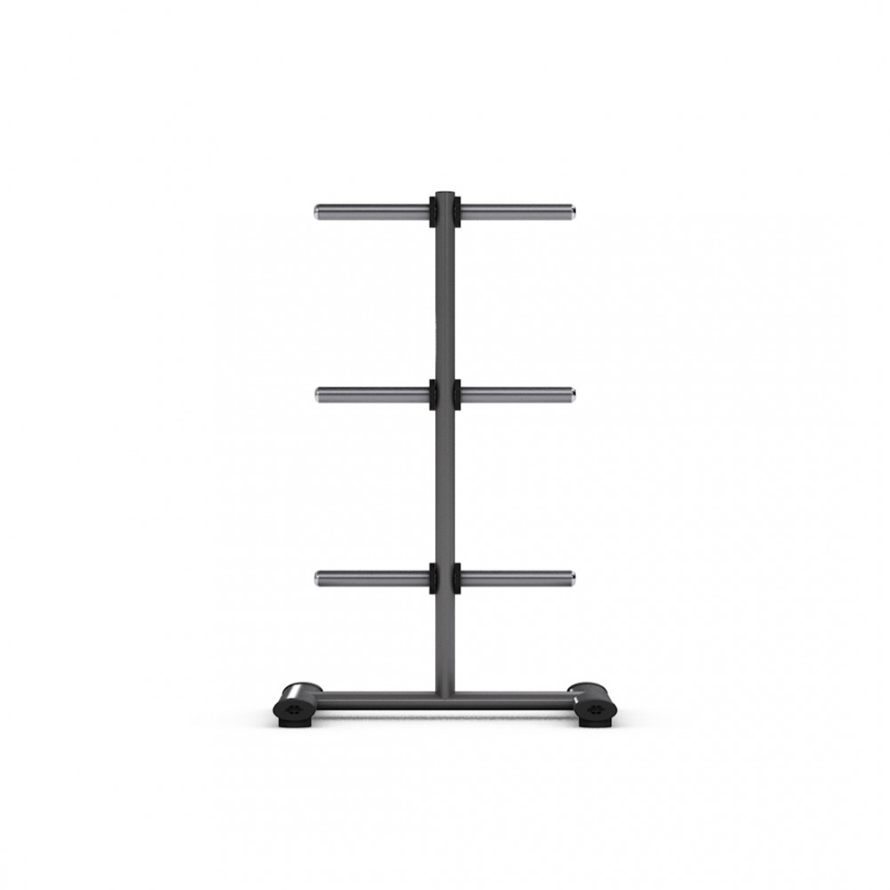 gym80_4052_disc_stand_front.jpg