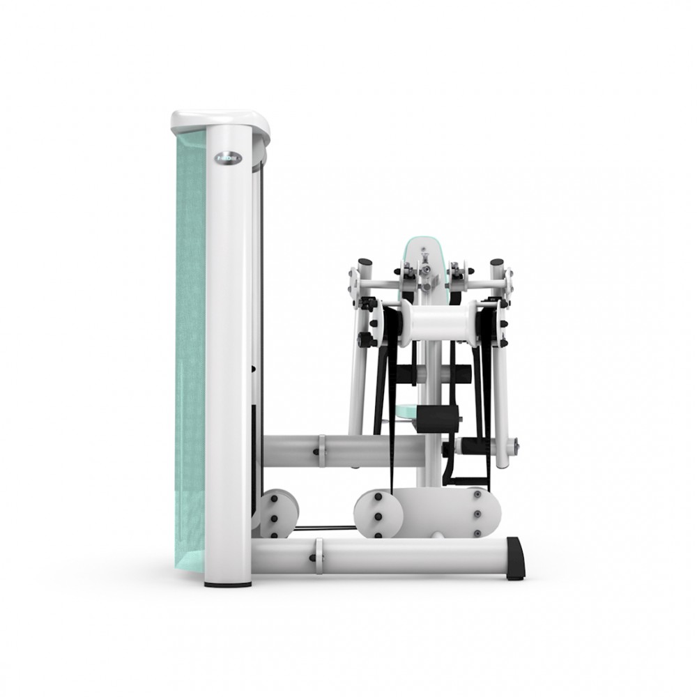 med80_3262_rudermaschine_dual_back.jpg