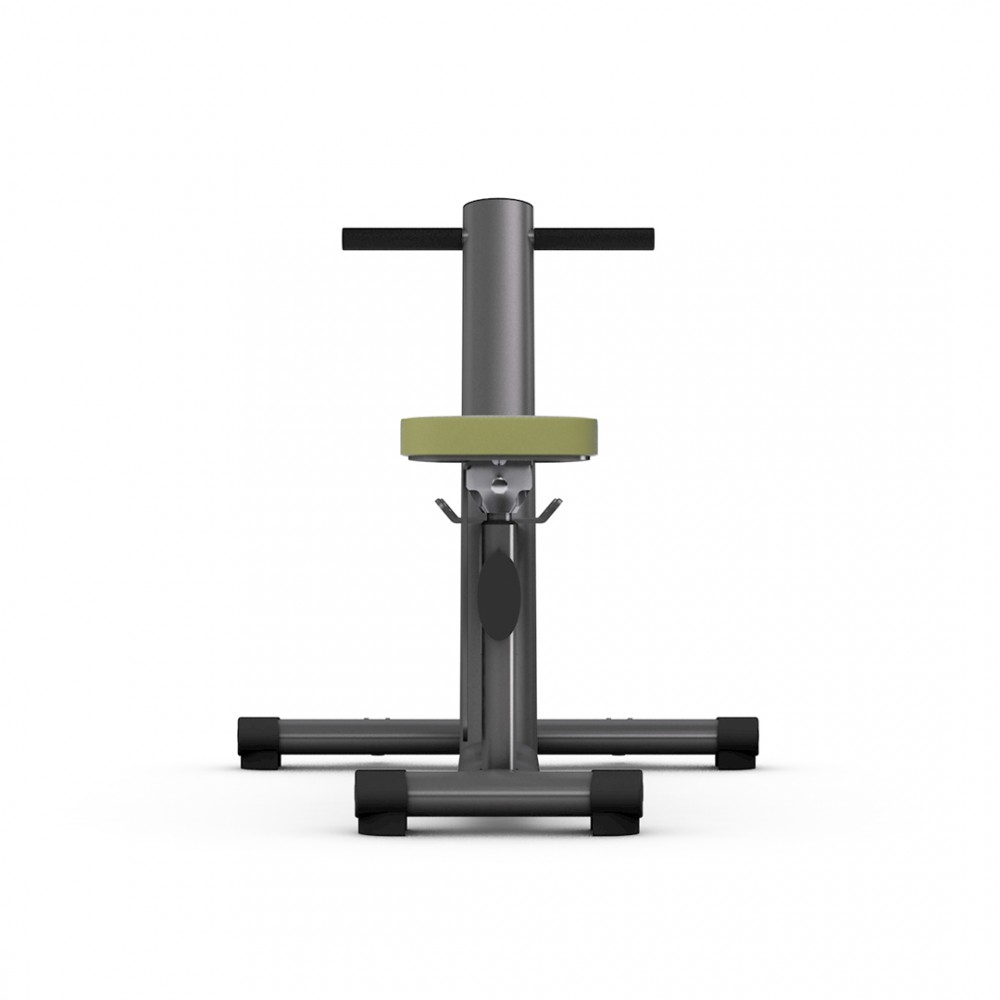 gym80_4370_basic_dumbbell_row_bench_fron2.jpg