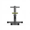 gym80_4370_basic_dumbbell_row_bench_fron2.jpg