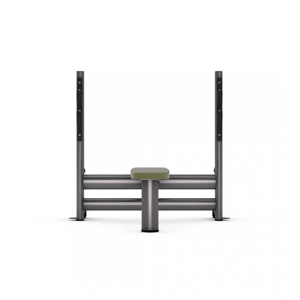 gym80_4097_basic_press_bench_front.jpg