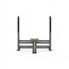 gym80_4097_basic_press_bench_front.jpg