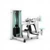 med80_3262_rudermaschine_dual_overview.jpg