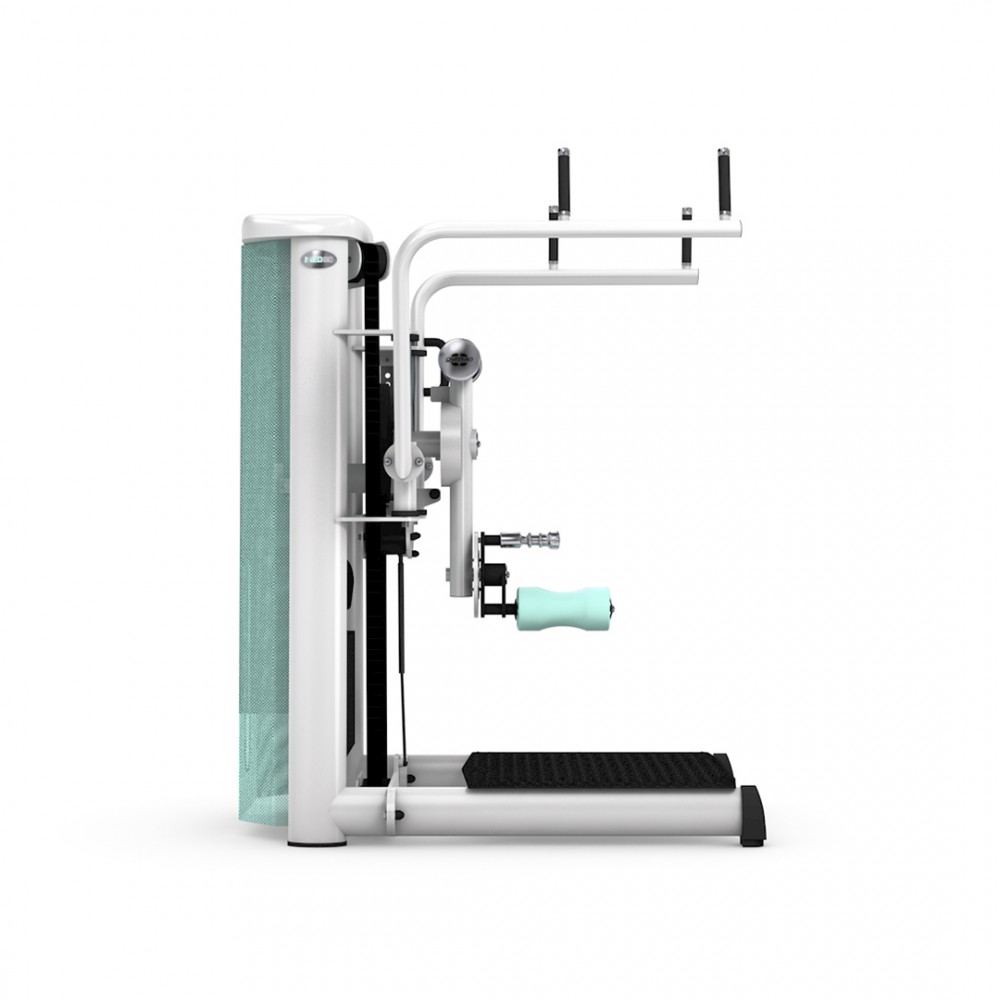 med80_3256_multi_hip_maschine_side.jpg