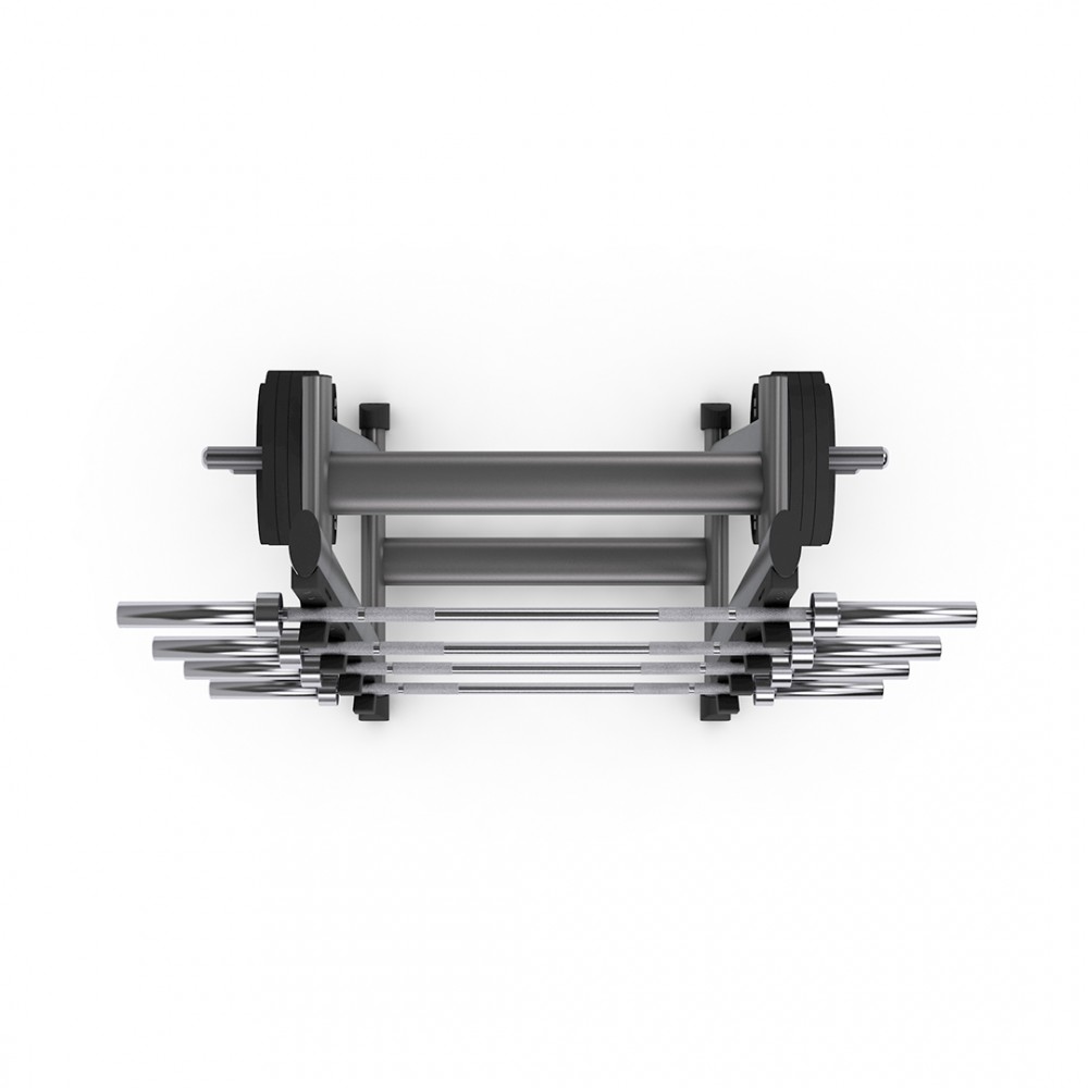 gym80_4091_half_barbell_rack_with_up.jpg